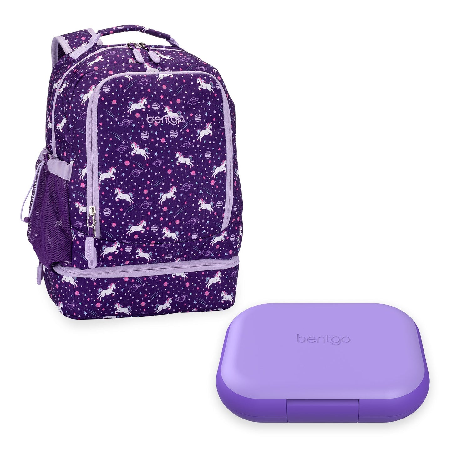 bentgo-chill-kids-lunch-box-and-backpack-r6 BGBKPAK-UNI_BGOCHL-P.jpg