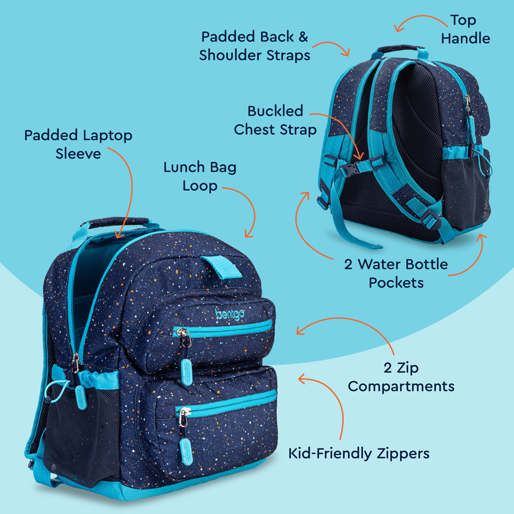 bentgo-kids-backpack-m3 BGBKPAKV2-BLSP_3.jpg