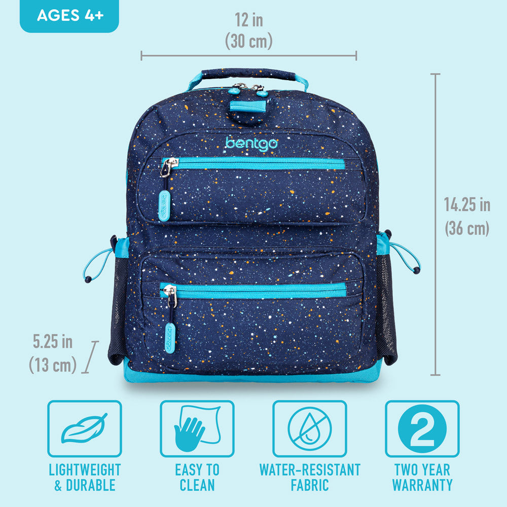 bentgo-kids-backpack-m3 BGBKPAKV2-BLSP_4.jpg