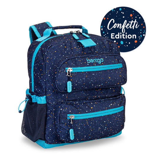 bentgo-kids-backpack-m3 BGBKPAKV2-BLSP_Alt.jpg