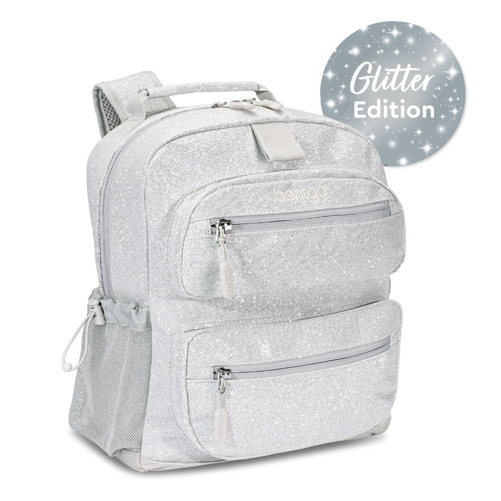 bentgo-kids-backpack-m3 BGBKPAKV2-SLGL_Alt.jpg