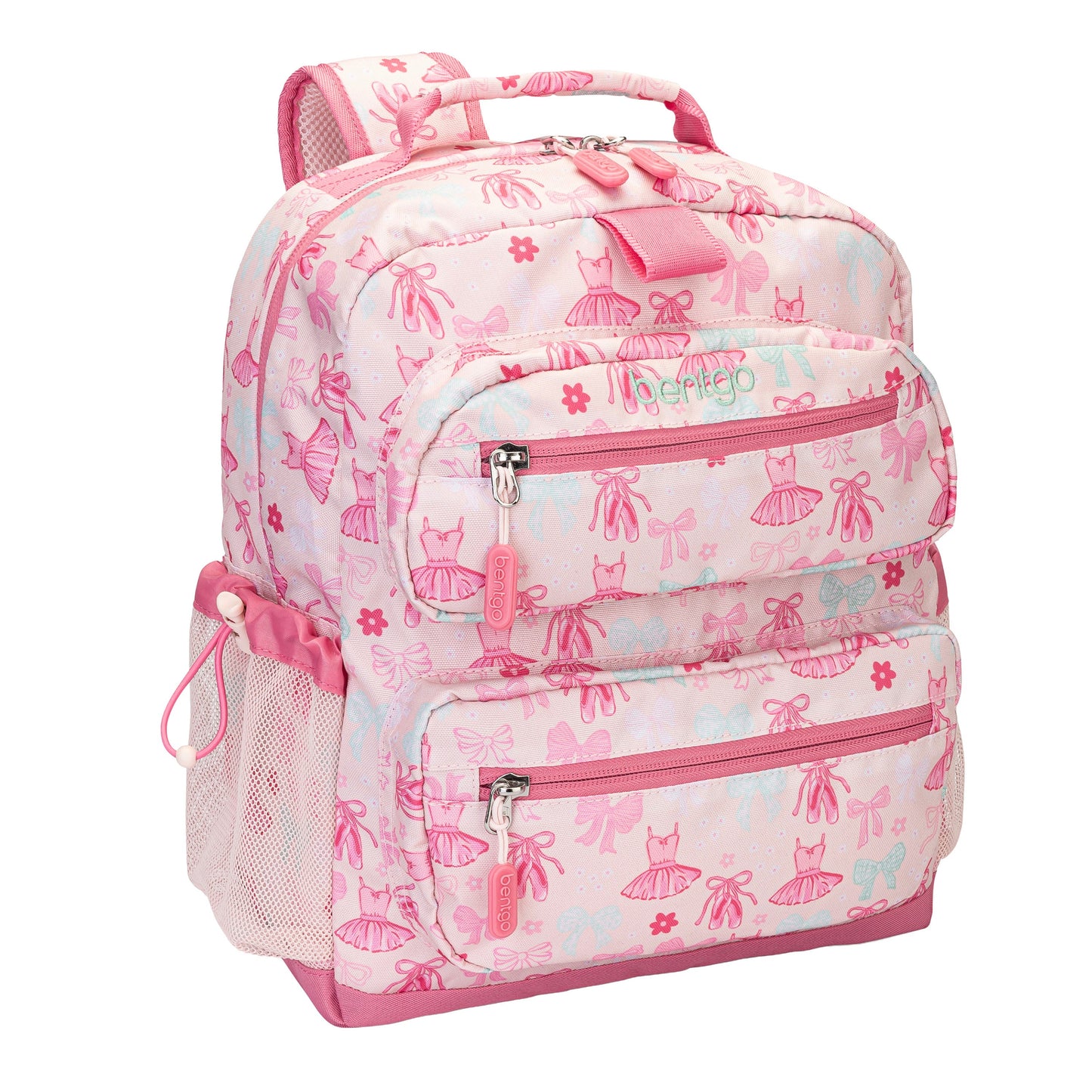 bentgo-kids-prints-backpack-y0 BGBKPAKV2_BAL-01.jpg