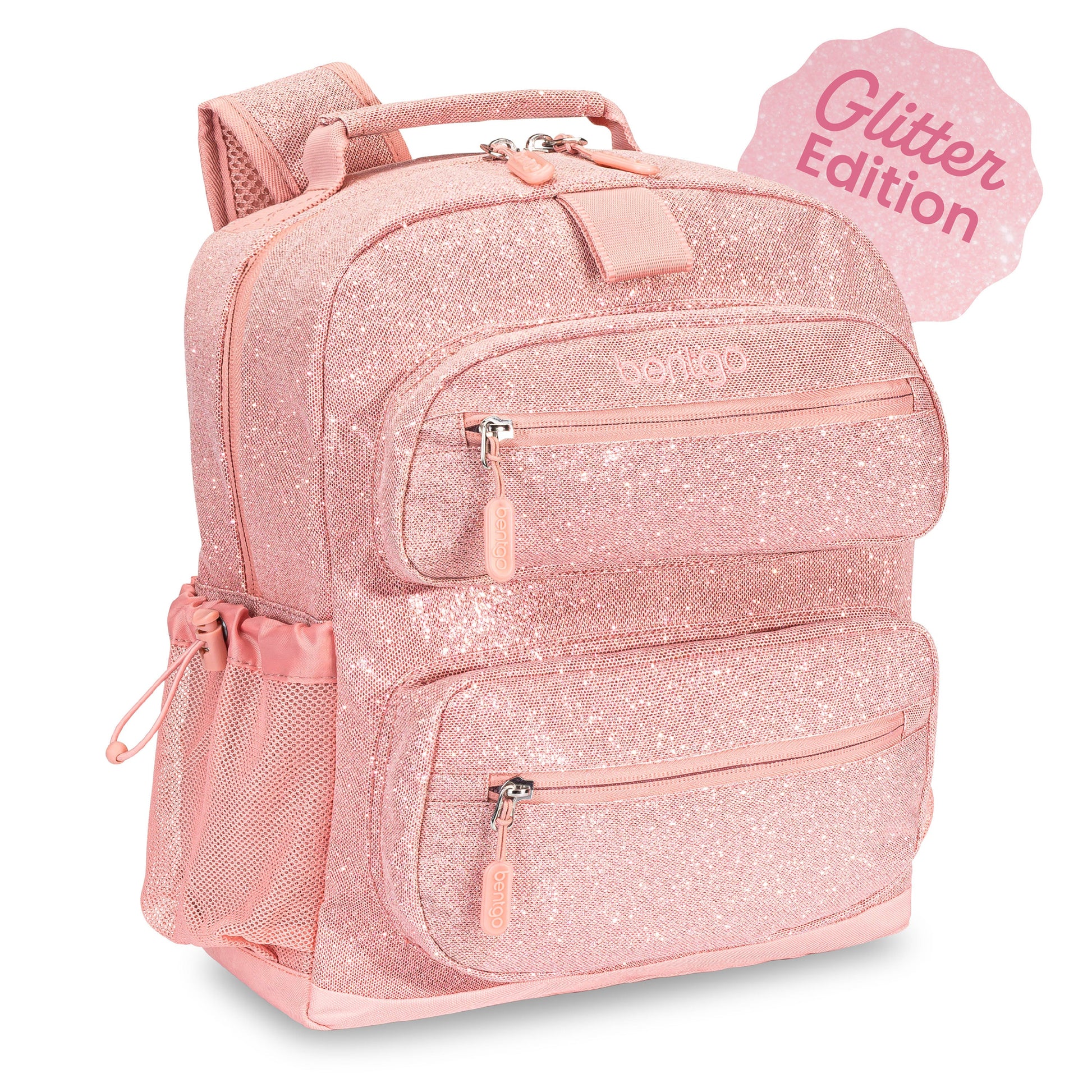bentgo-kids-backpack-m3 BGBKPAKV2_PPGL-01.jpg