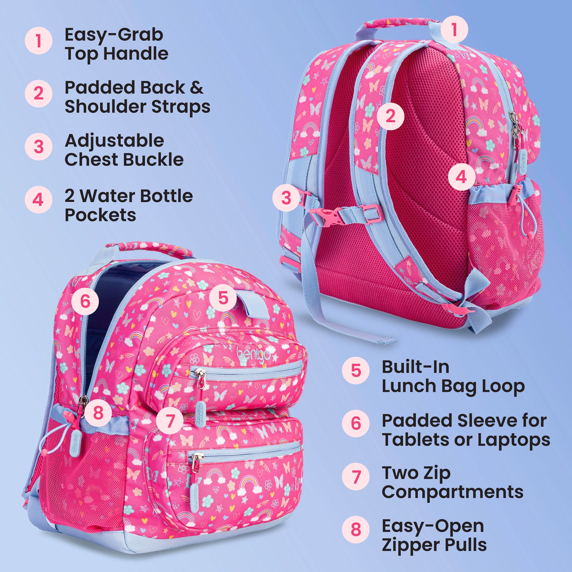 bentgo-kids-prints-backpack-y0 BGBKPAKV2_RBO-05.jpg