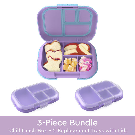 bentgo-chill-kids-lunch-box-and-2-extra-trays-with-lids-e4 BGCHBDL-1_01.jpg