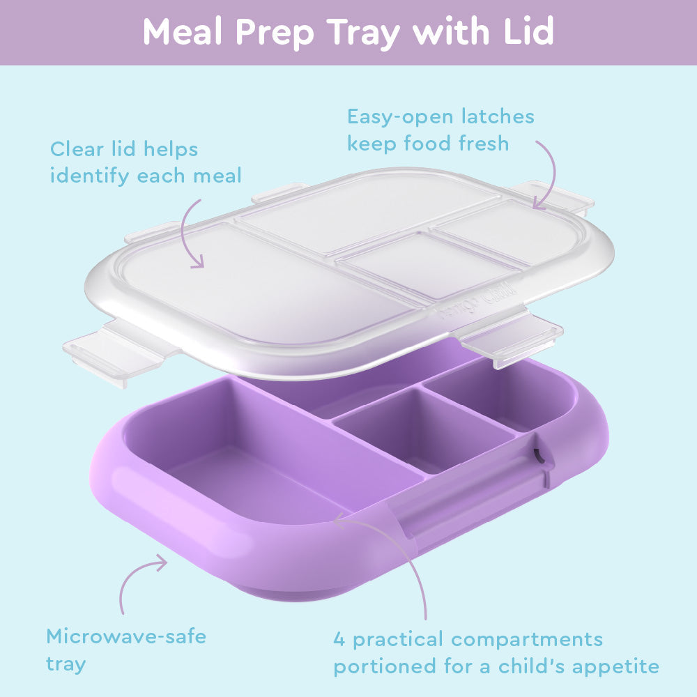 bentgo-chill-kids-lunch-box-and-2-extra-trays-with-lids-e4 BGCHBDL-1_06.jpg