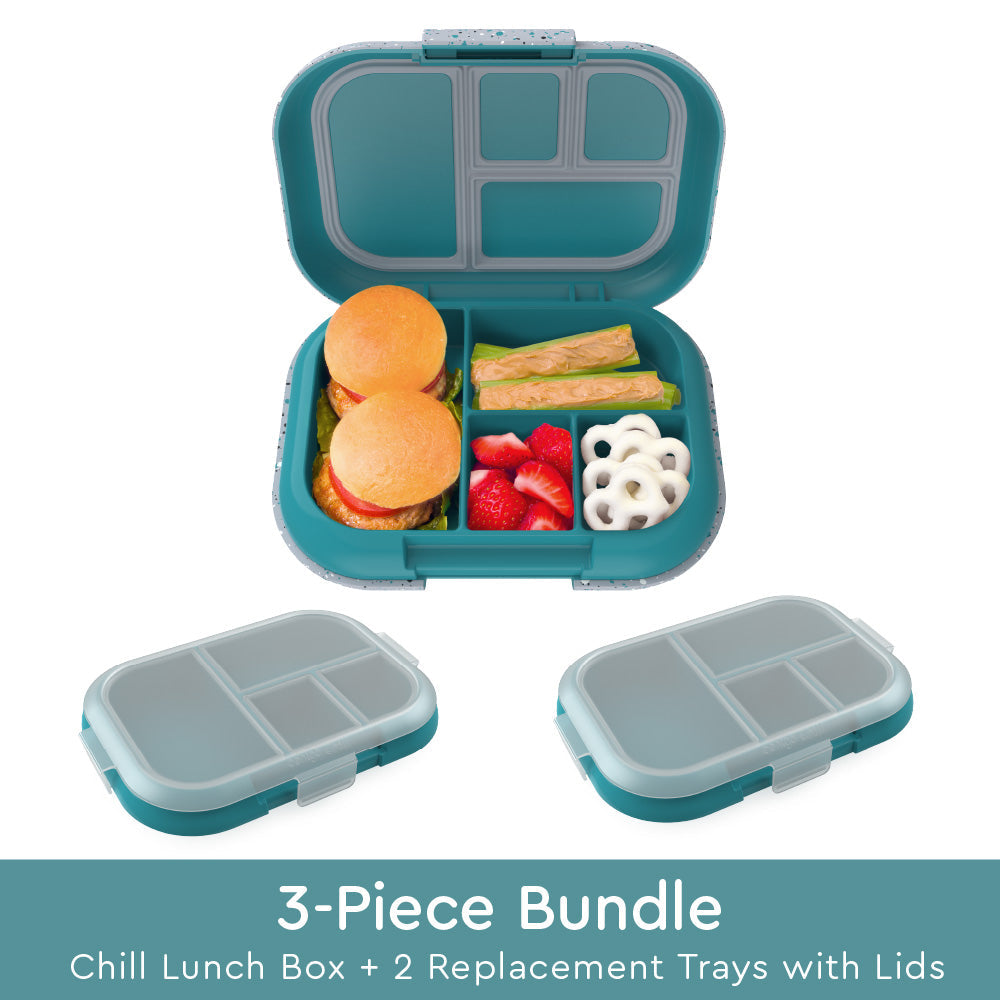 bentgo-chill-kids-lunch-box-and-2-extra-trays-with-lids-e4 BGCHBDL-2_01.jpg