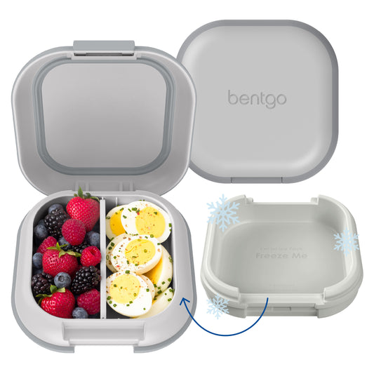 bentgo-chill-mini-lunch-box-e0 BGCHLMN-CG_1.jpg