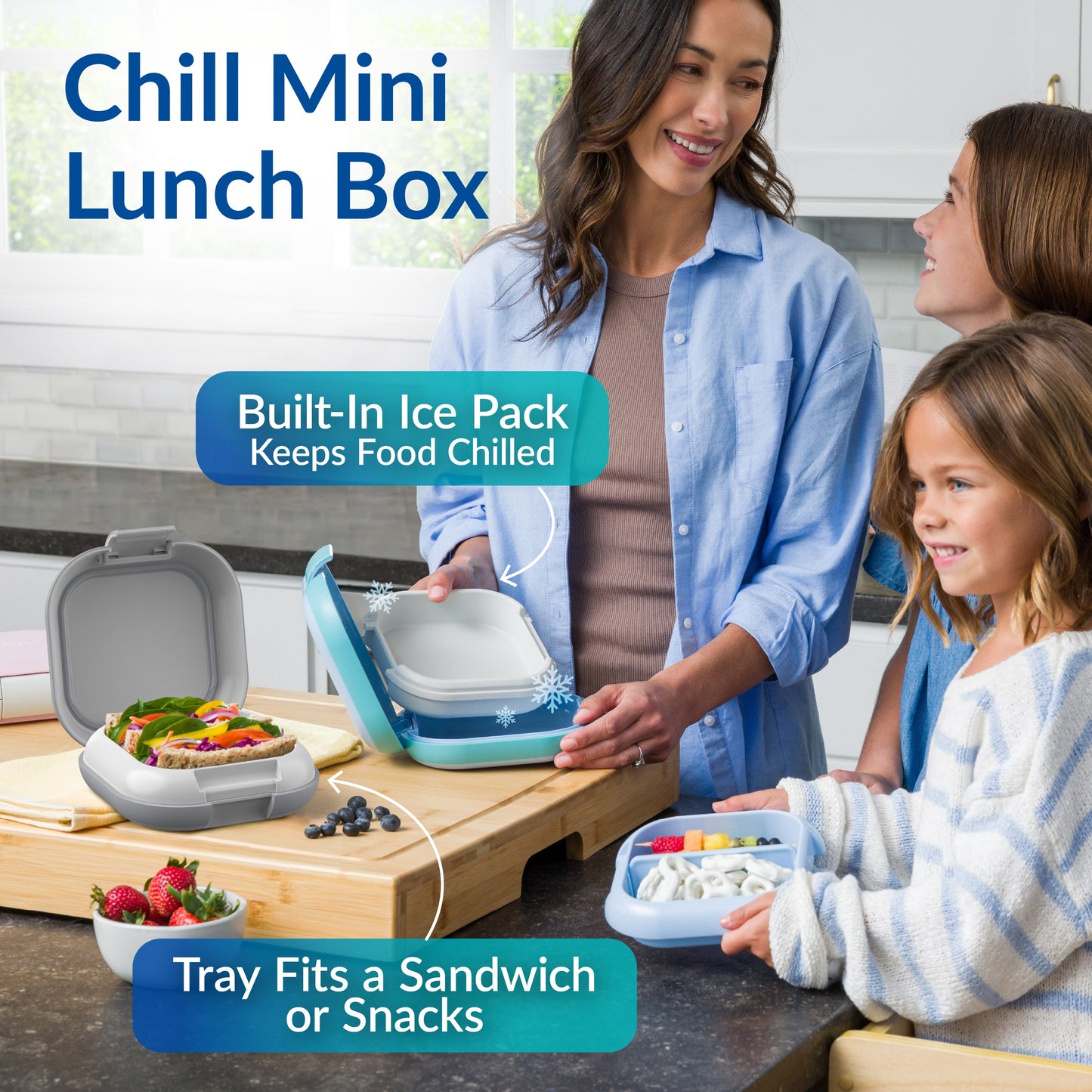 bentgo-chill-mini-lunch-box-e0 BGCHLMN-CG_2.jpg