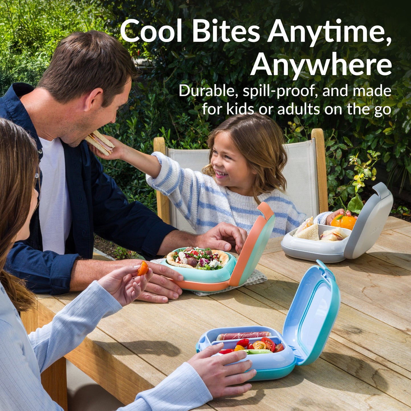 bentgo-chill-mini-lunch-box-e0 BGCHLMN-CG_4.jpg