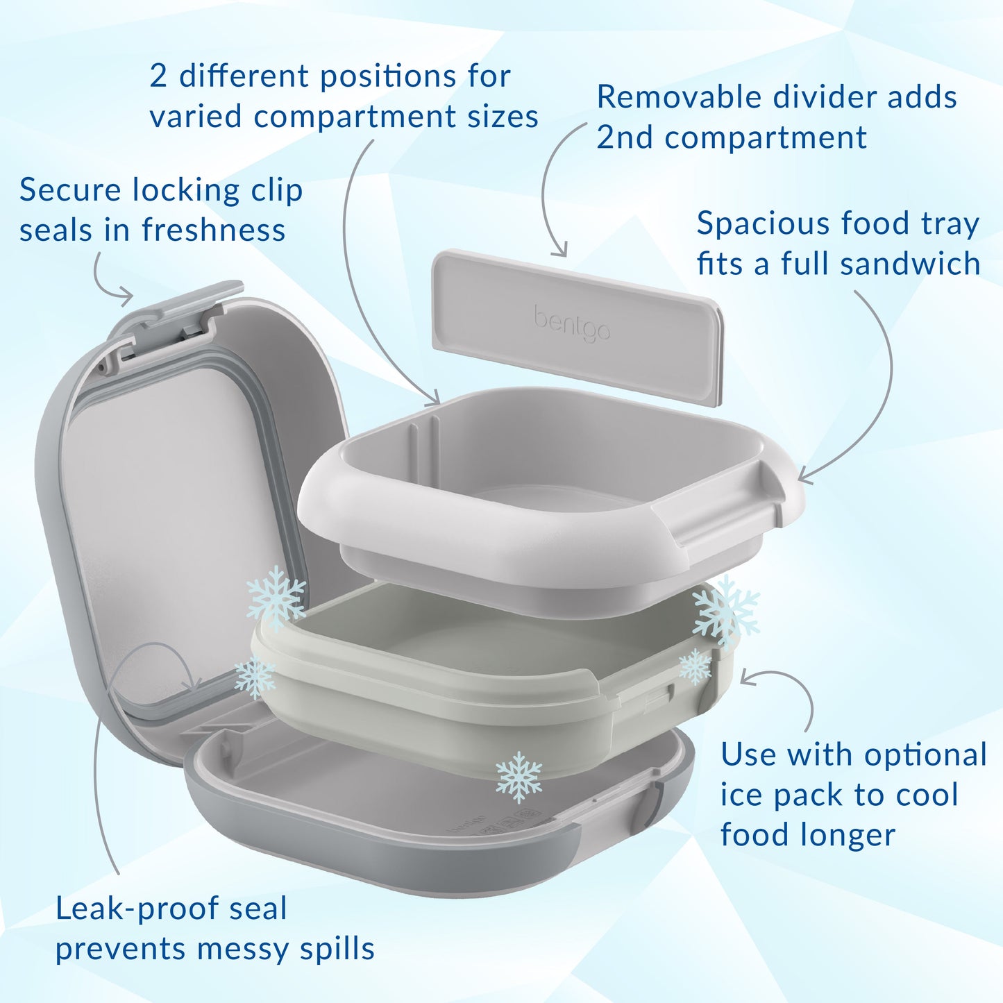 bentgo-chill-mini-lunch-box-e0 BGCHLMN-CG_5.jpg