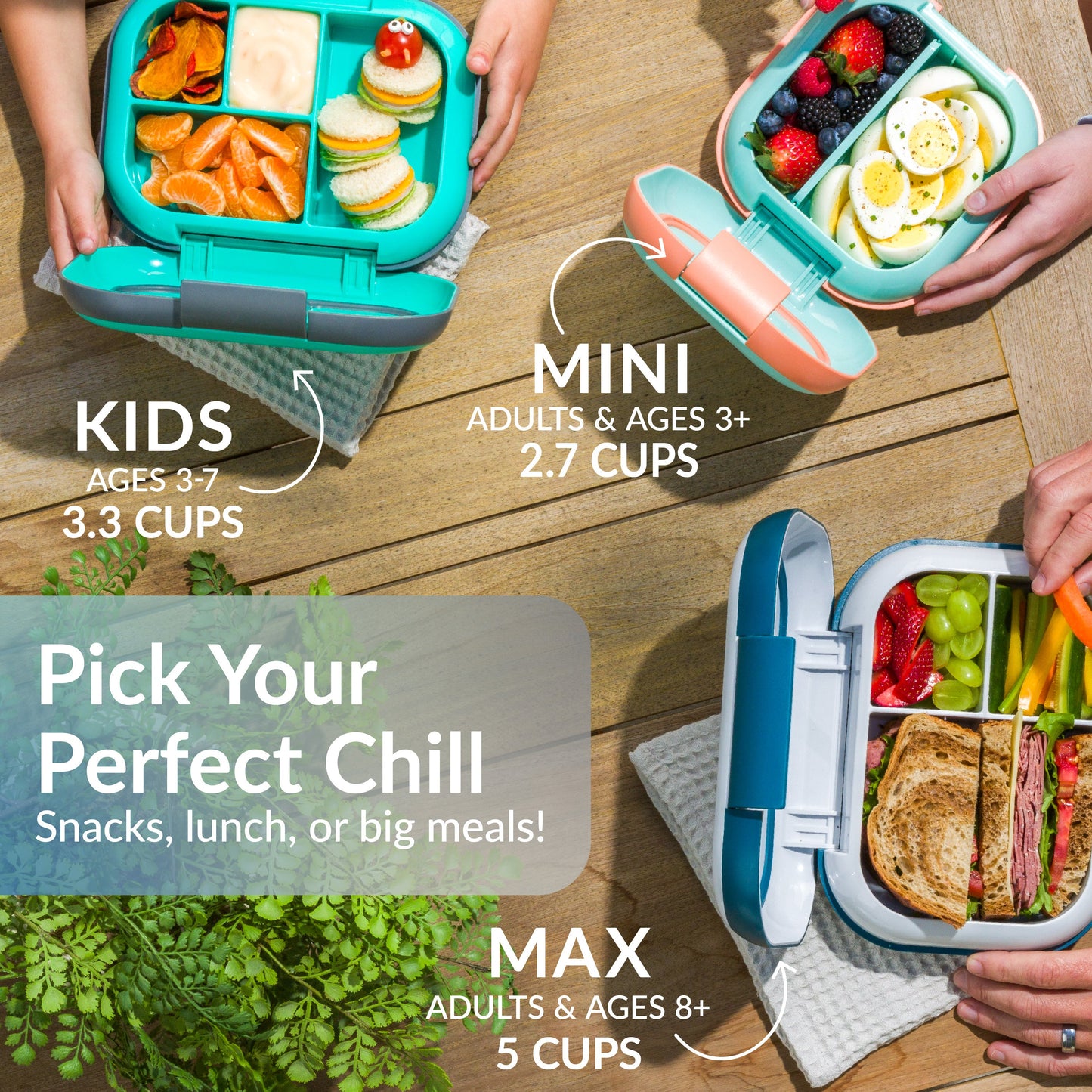 bentgo-chill-mini-lunch-box-e0 BGCHLMN-CG_6.jpg