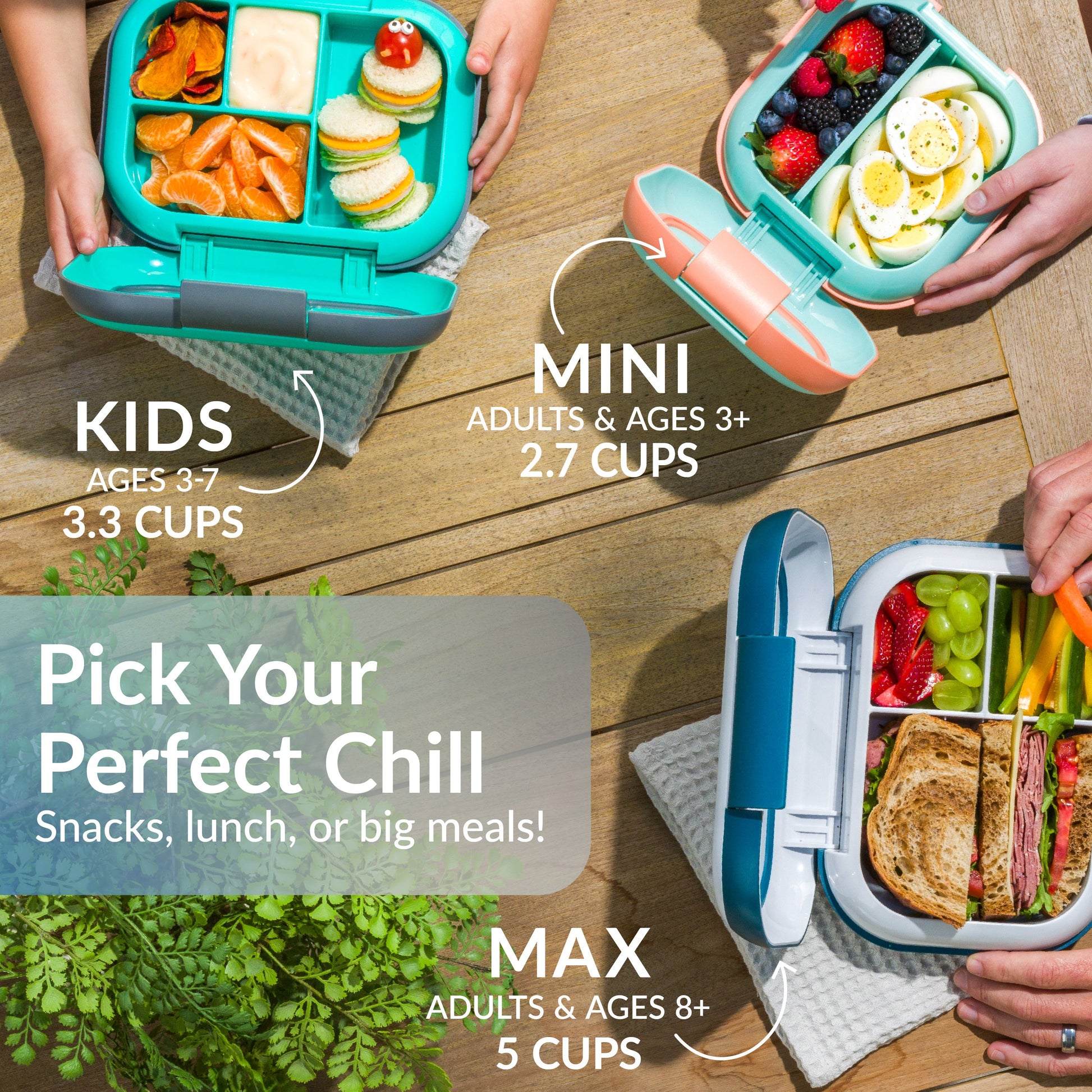 bentgo-chill-mini-lunch-box-e0 BGCHLMN-CG_6.jpg