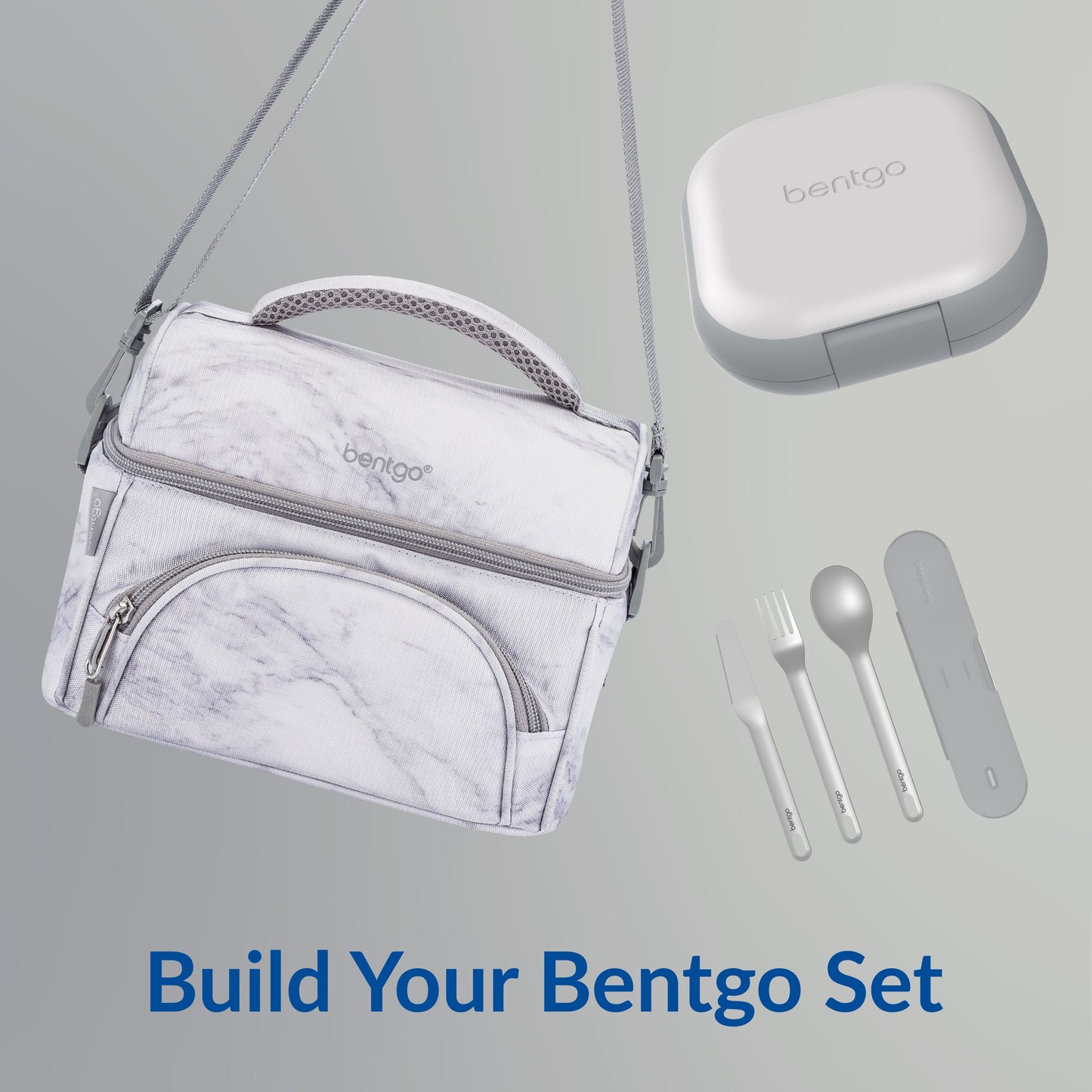 bentgo-chill-mini-lunch-box-e0 BGCHLMN-CG_8.jpg