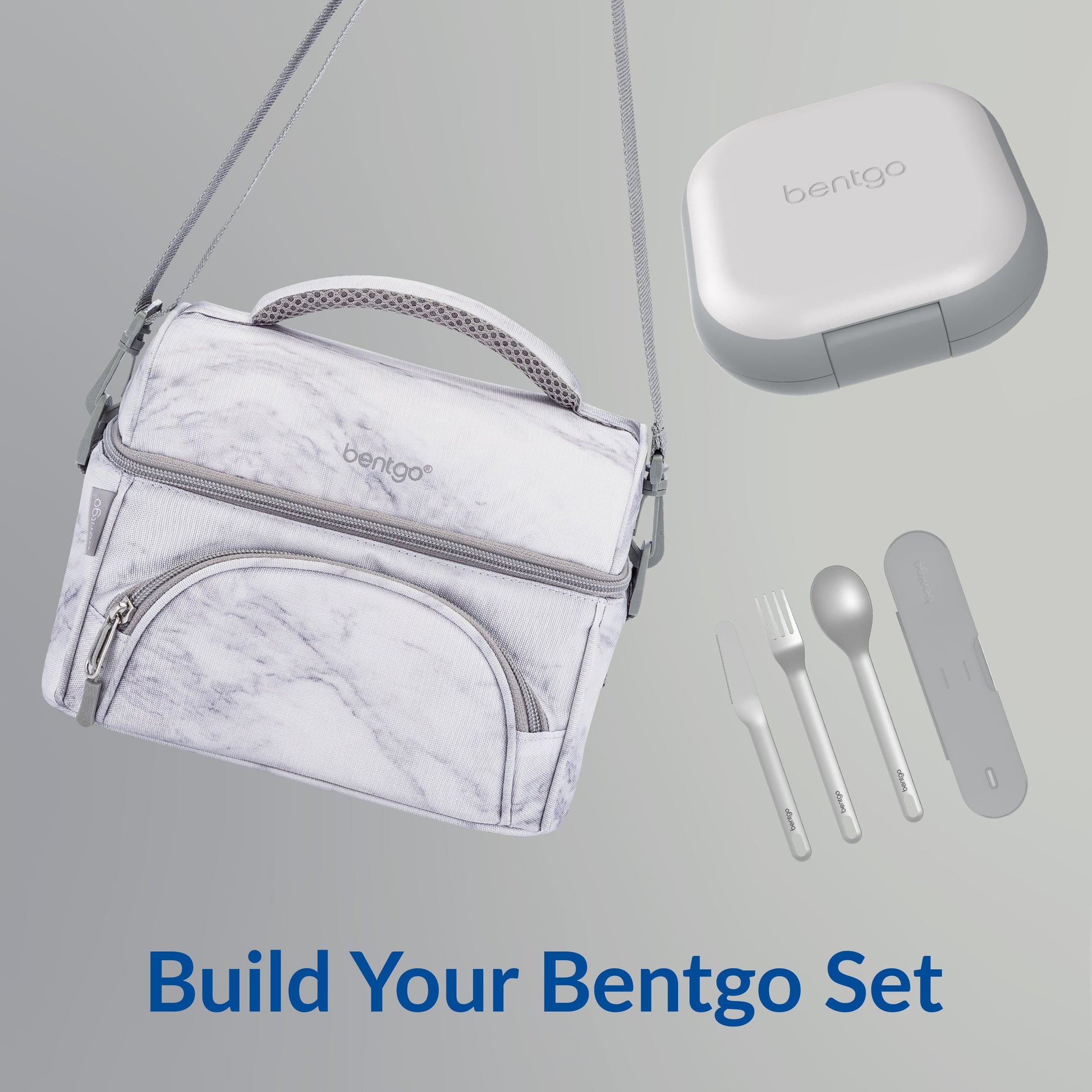 bentgo-chill-mini-lunch-box-e0 BGCHLMN-CG_8.jpg