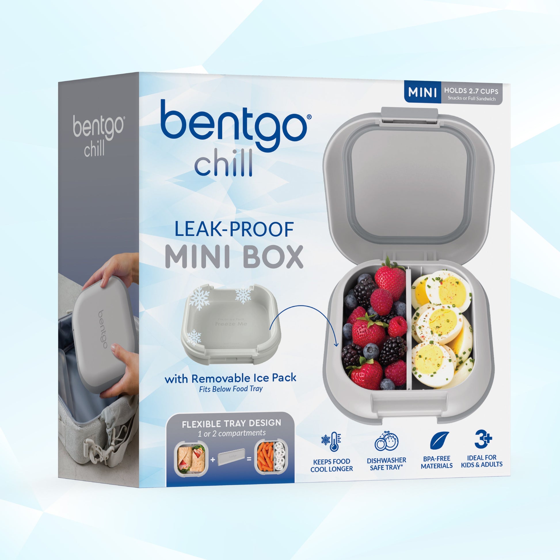 bentgo-chill-mini-lunch-box-e0 BGCHLMN-CG_9.jpg