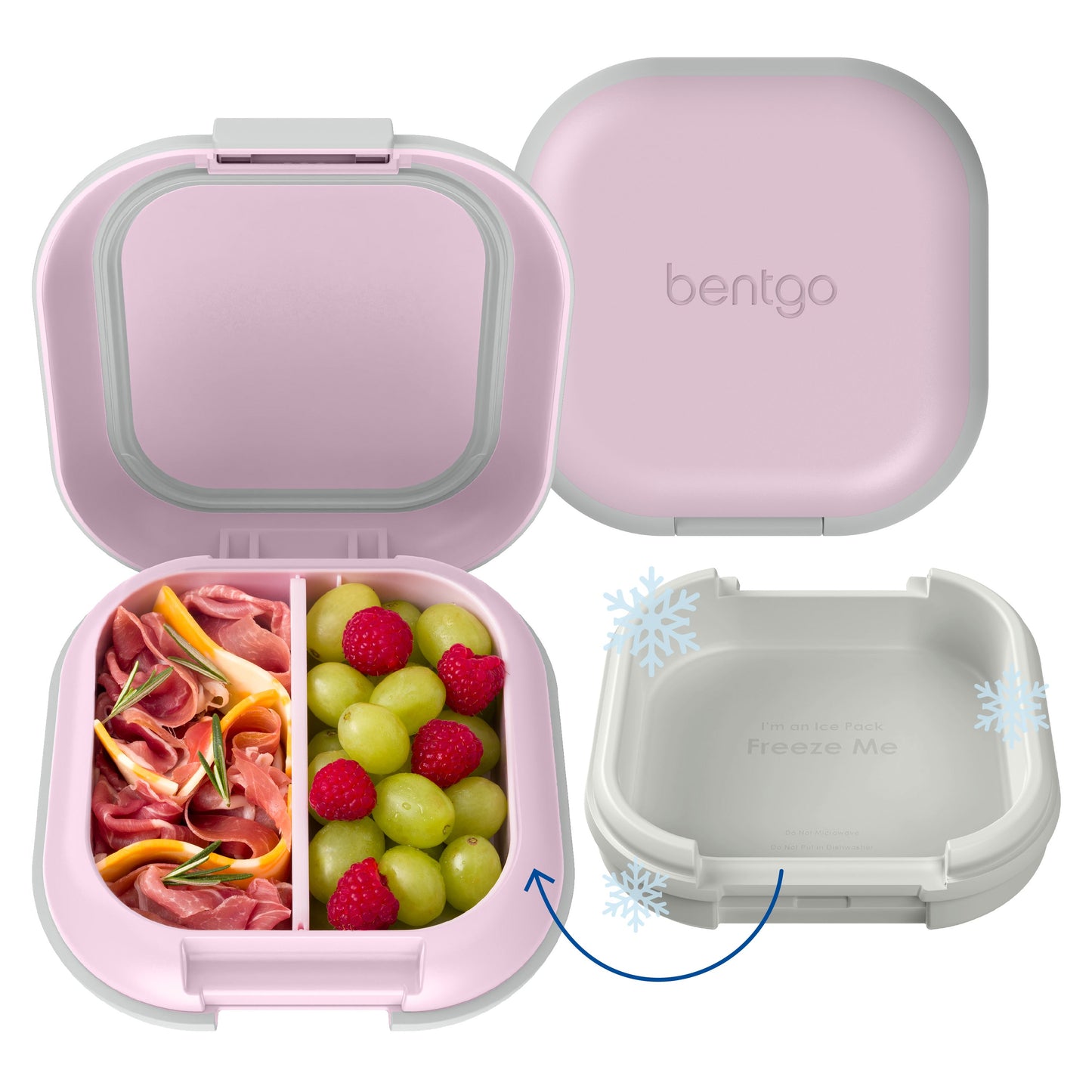bentgo-chill-mini-lunch-box-e0 BGCHLMN-LLM_1.jpg