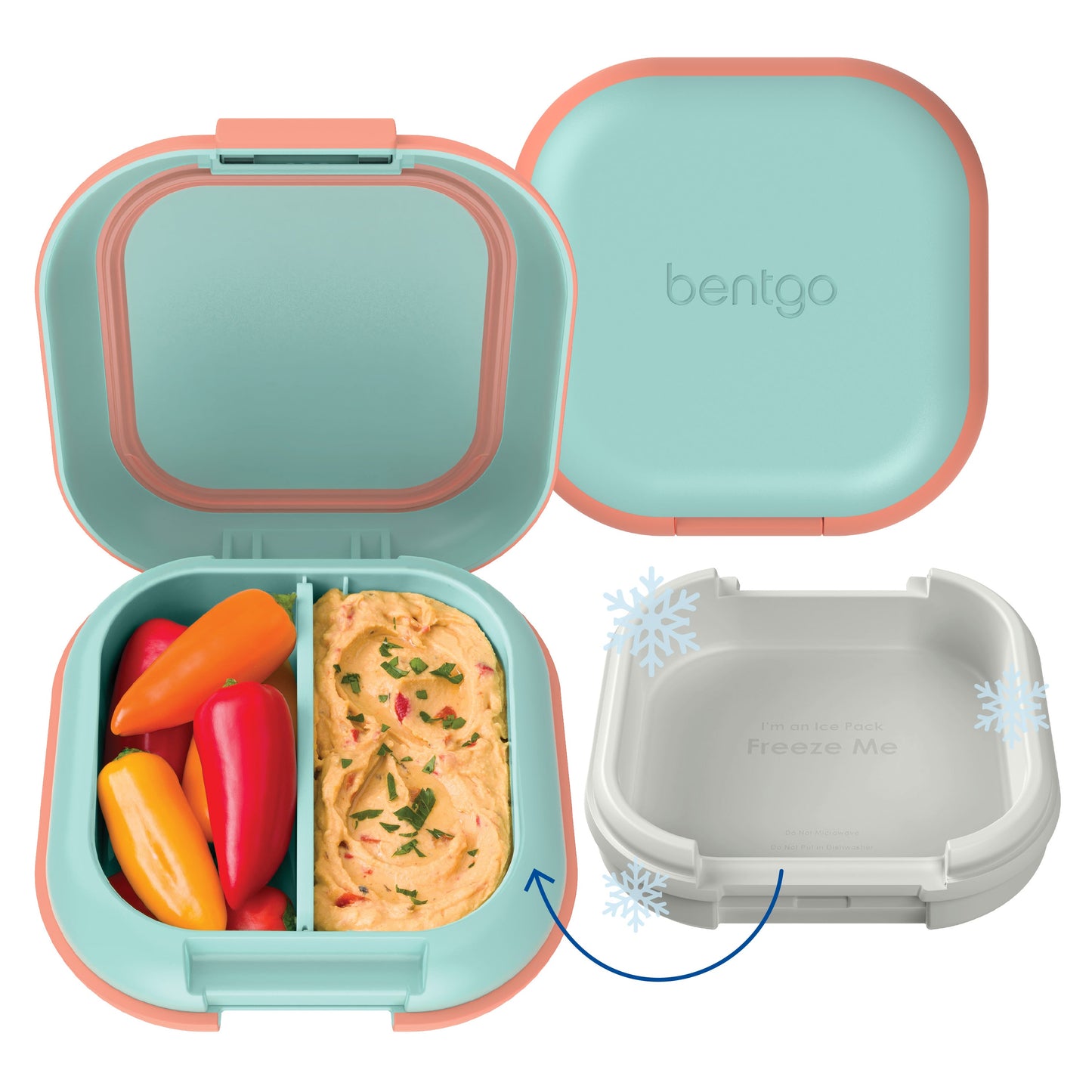 bentgo-chill-mini-lunch-box-e0 BGCHLMN-SSP_1.jpg