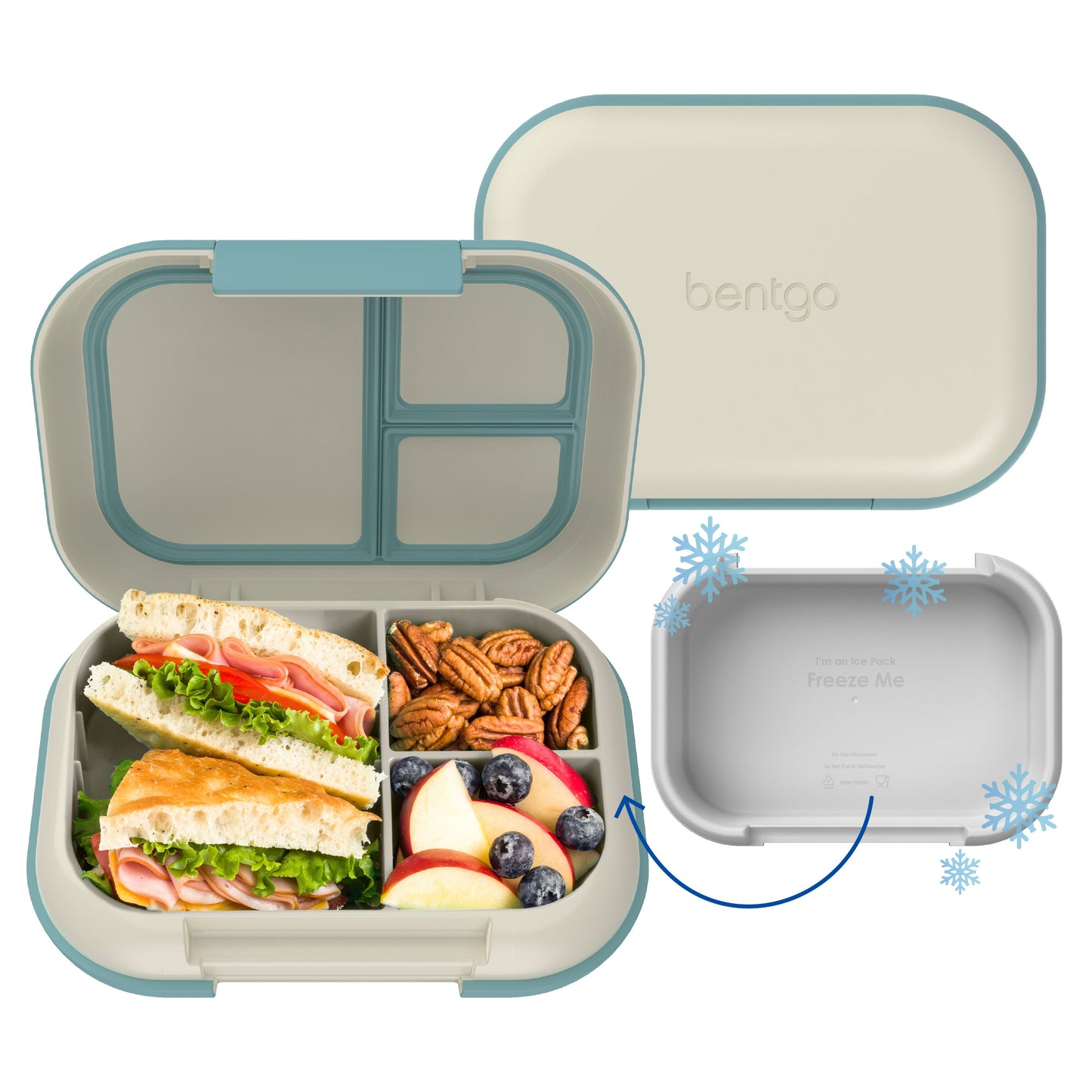 bentgo-chill-max-lunch-box-q1 BGCHLXL-BO_1_1.jpg