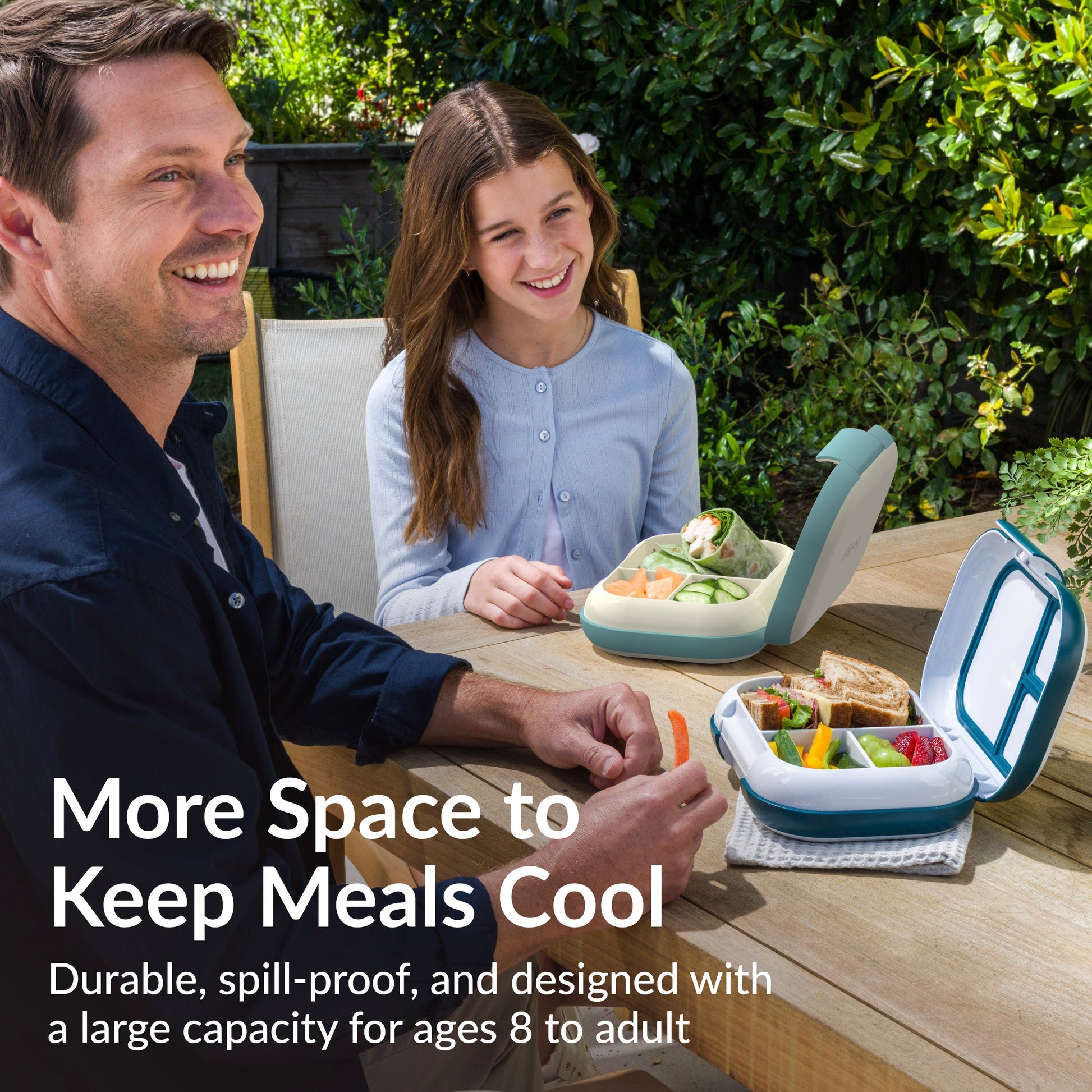 bentgo-chill-max-lunch-box-q1 BGCHLXL-BO_4_1.jpg
