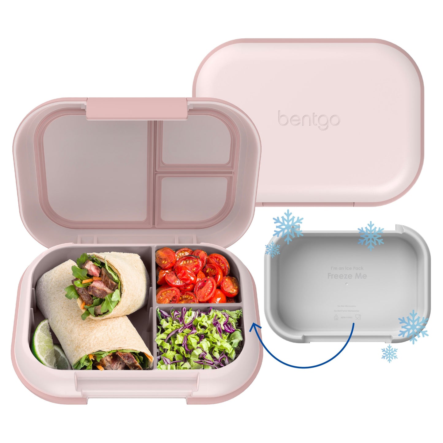 bentgo-chill-max-lunch-box-q1 BGCHLXL-PC_1_1_9dd37692-6637-4daf-8e02-2f25ff84bc58.jpg