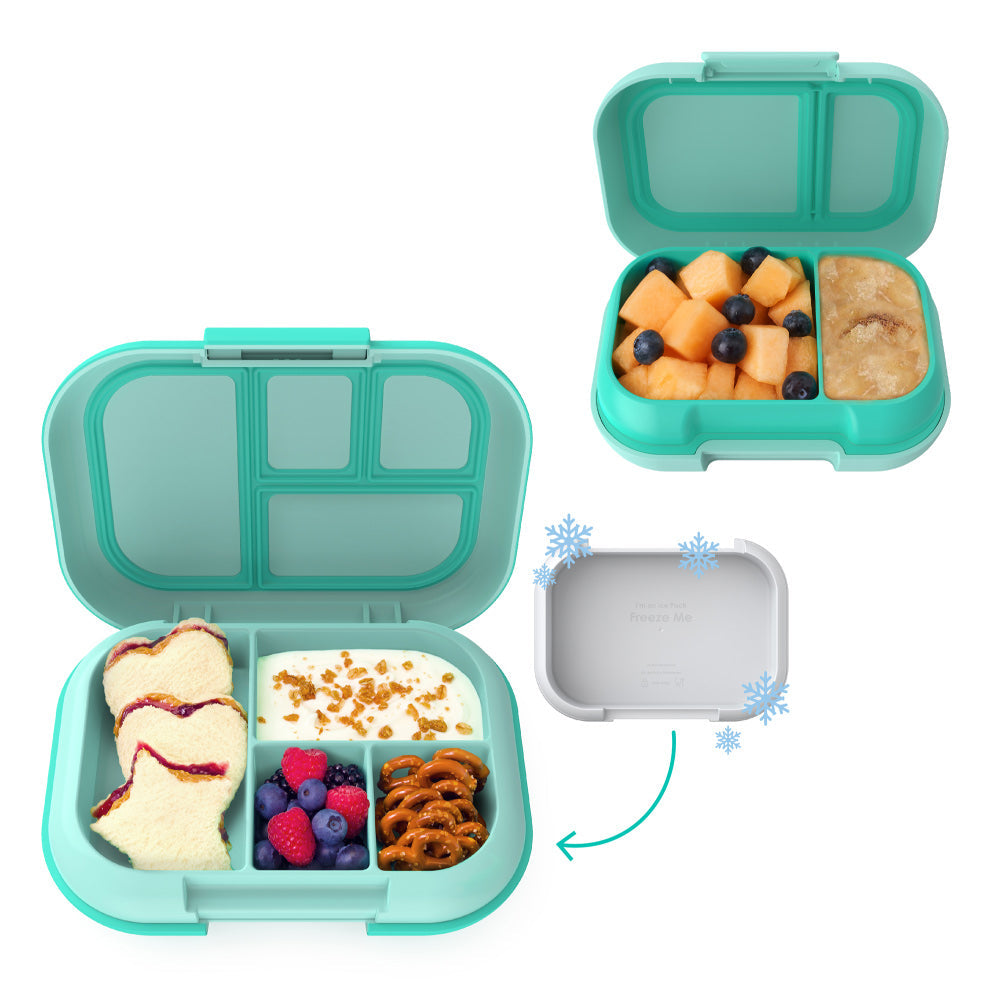 bentgo-chill-kids-lunch-and-snack-box-o8 BGCHSKBDL-A-1.jpg