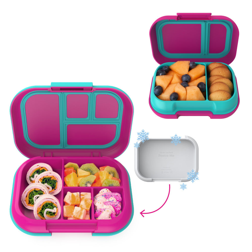 bentgo-chill-kids-lunch-and-snack-box-o8 BGCHSKBDL-F-1.jpg