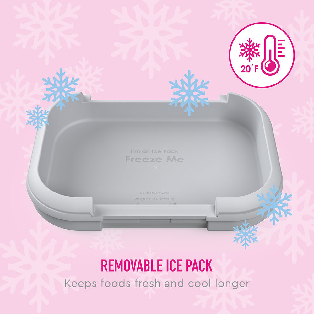 bentgo-chill-kids-lunch-and-snack-box-o8 BGCHSKBDL-F-4.jpg