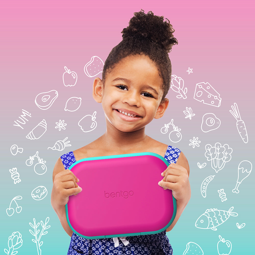 bentgo-chill-kids-lunch-and-snack-box-o8 BGCHSKBDL-F-6.jpg