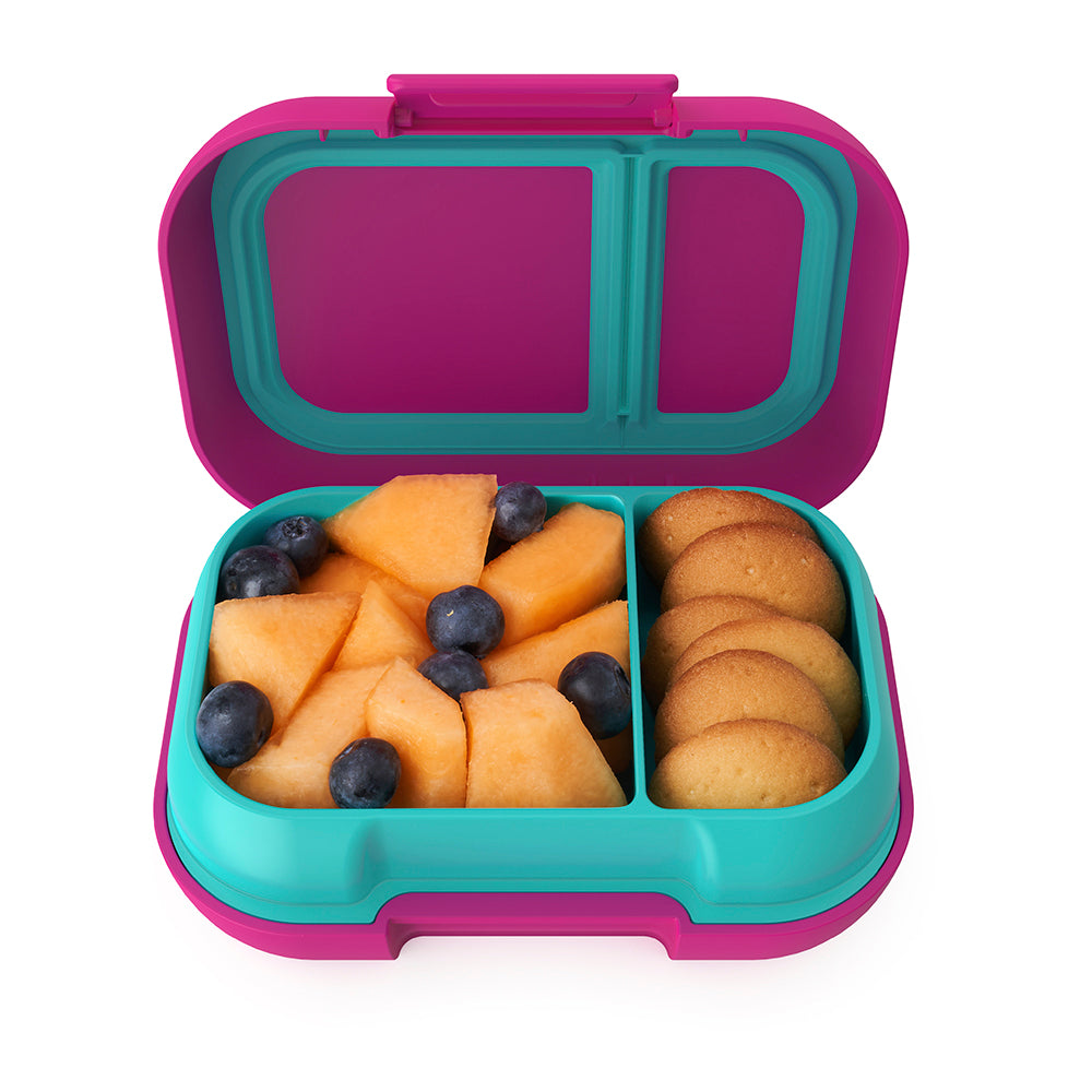 bentgo-chill-kids-lunch-and-snack-box-o8 BGCHSKBDL-F-7.jpg