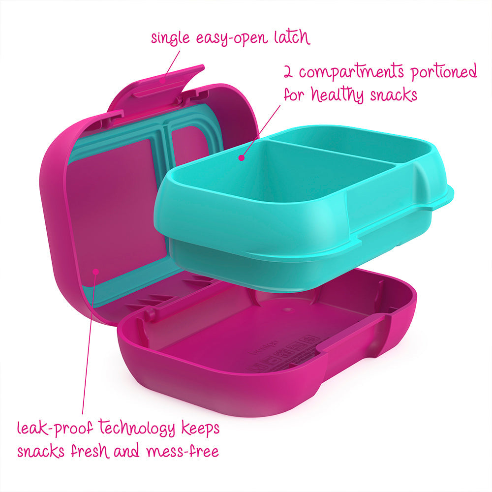 bentgo-chill-kids-lunch-and-snack-box-o8 BGCHSKBDL-F-8.jpg