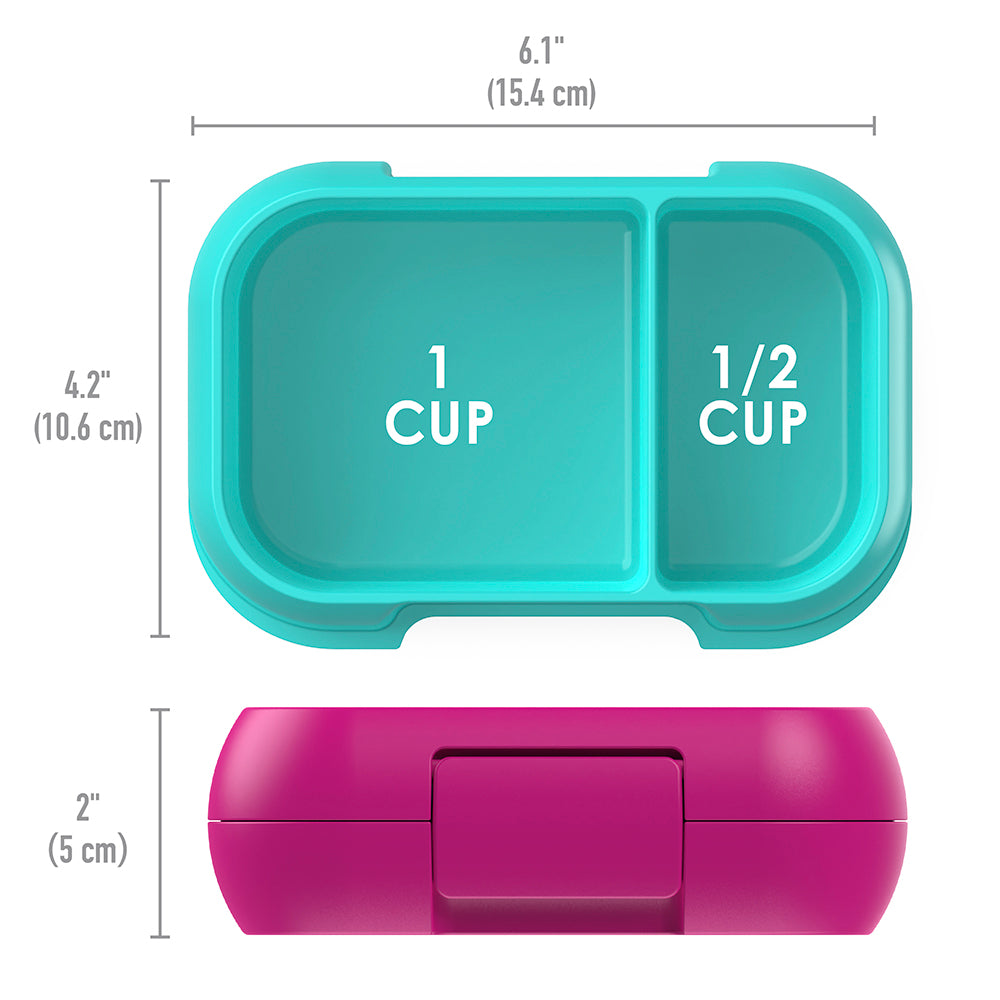 bentgo-chill-kids-lunch-and-snack-box-o8 BGCHSKBDL-F-9.jpg