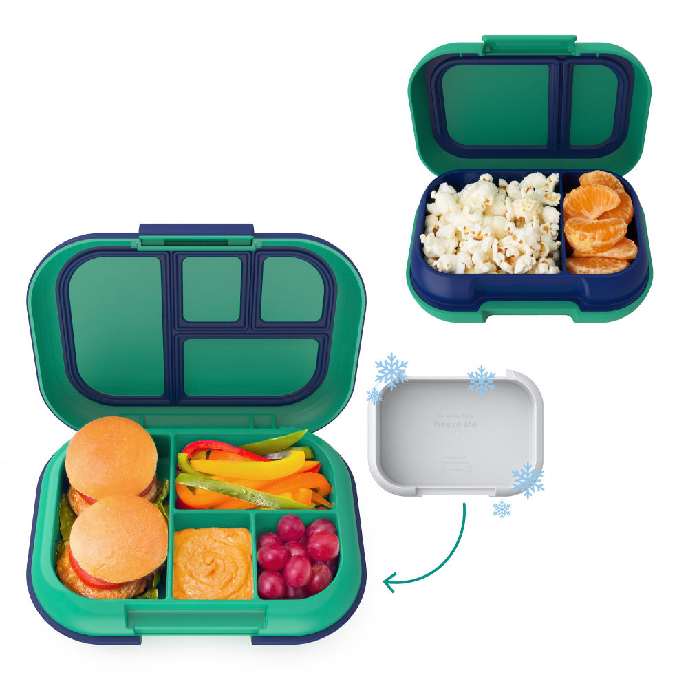 bentgo-chill-kids-lunch-and-snack-box-o8 BGCHSKBDL-G-1.jpg