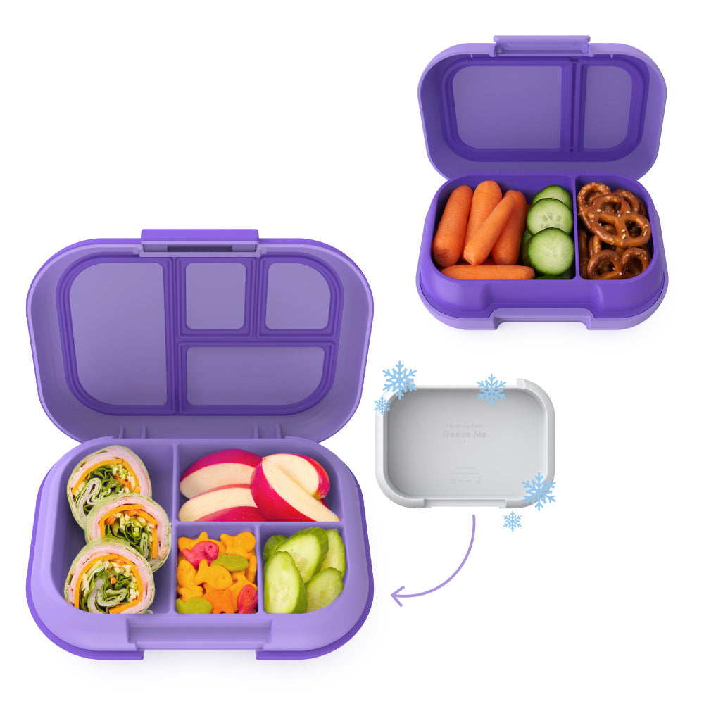 bentgo-chill-kids-lunch-and-snack-box-o8 BGCHSKBDL-P-1.jpg