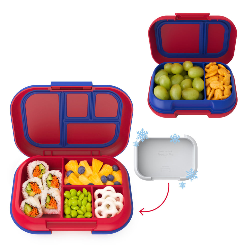 bentgo-chill-kids-lunch-and-snack-box-o8 BGCHSKBDL-R-1.jpg