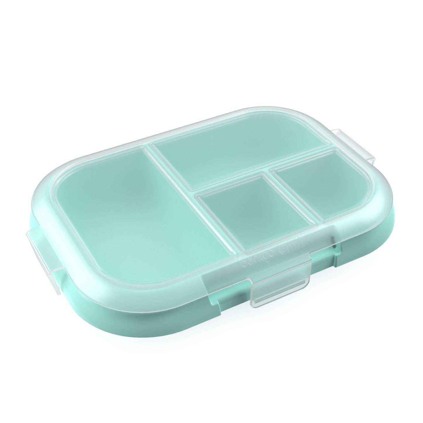 bentgo-chill-kids-tray-with-transparent-cover-j5 BGCHTRY-A_01_-_POW_HERO.jpg