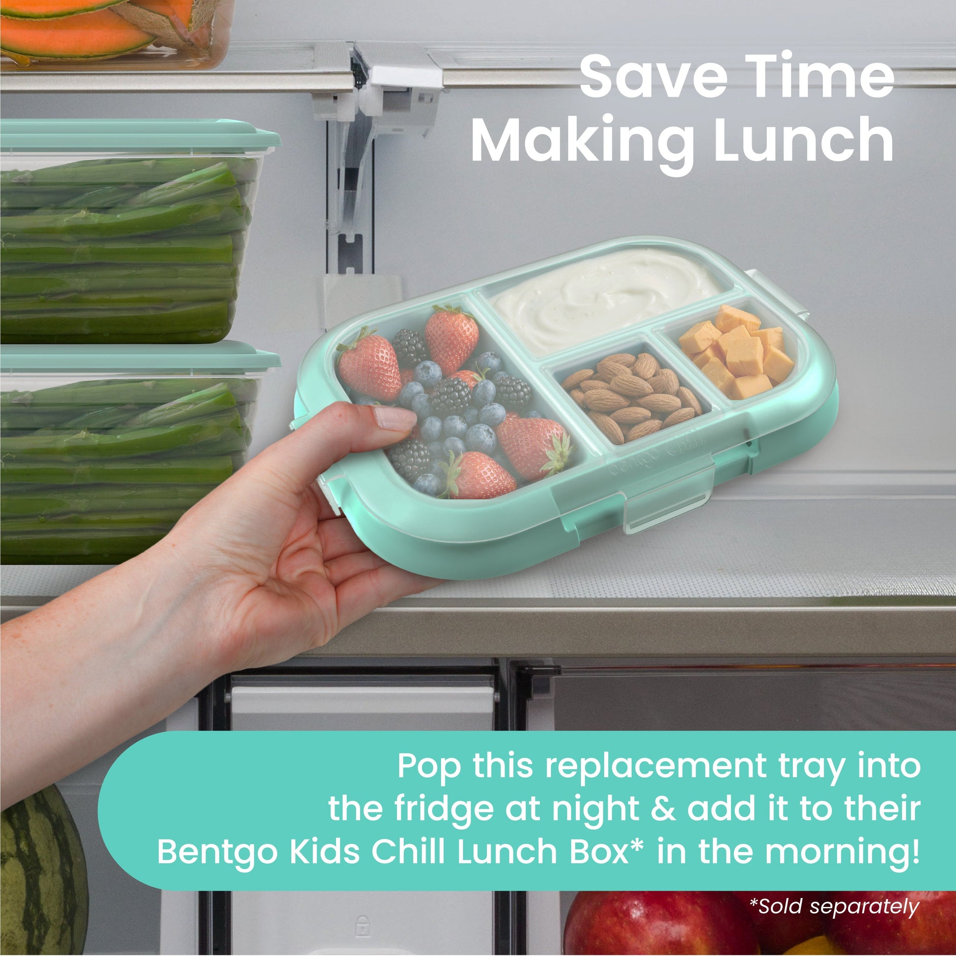 bentgo-chill-kids-tray-with-transparent-cover-j5 BGCHTRY-A_02_-_LIFESTYLE.jpg