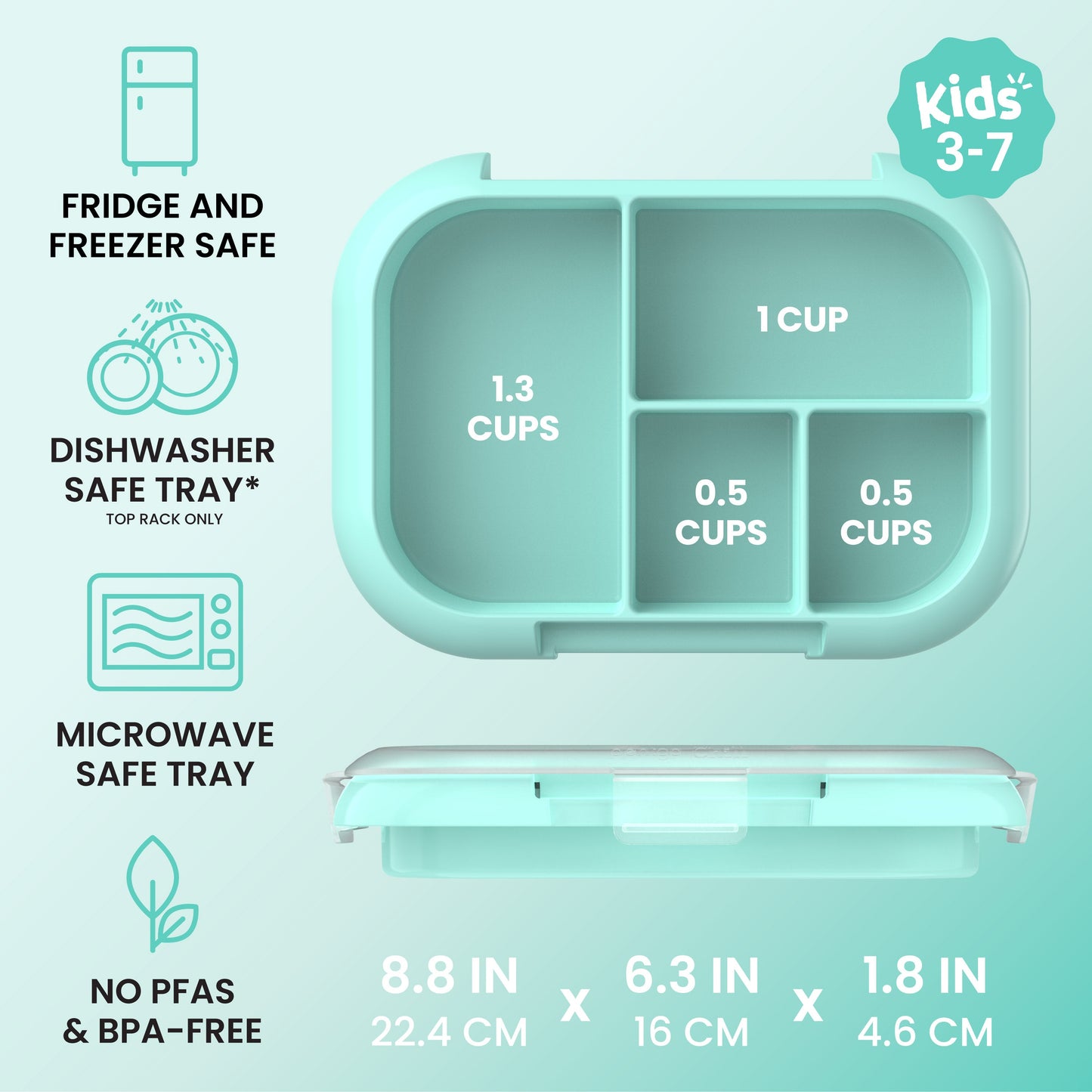 bentgo-chill-kids-tray-with-transparent-cover-j5 BGCHTRY-A_03_-_POW_ICONS.jpg