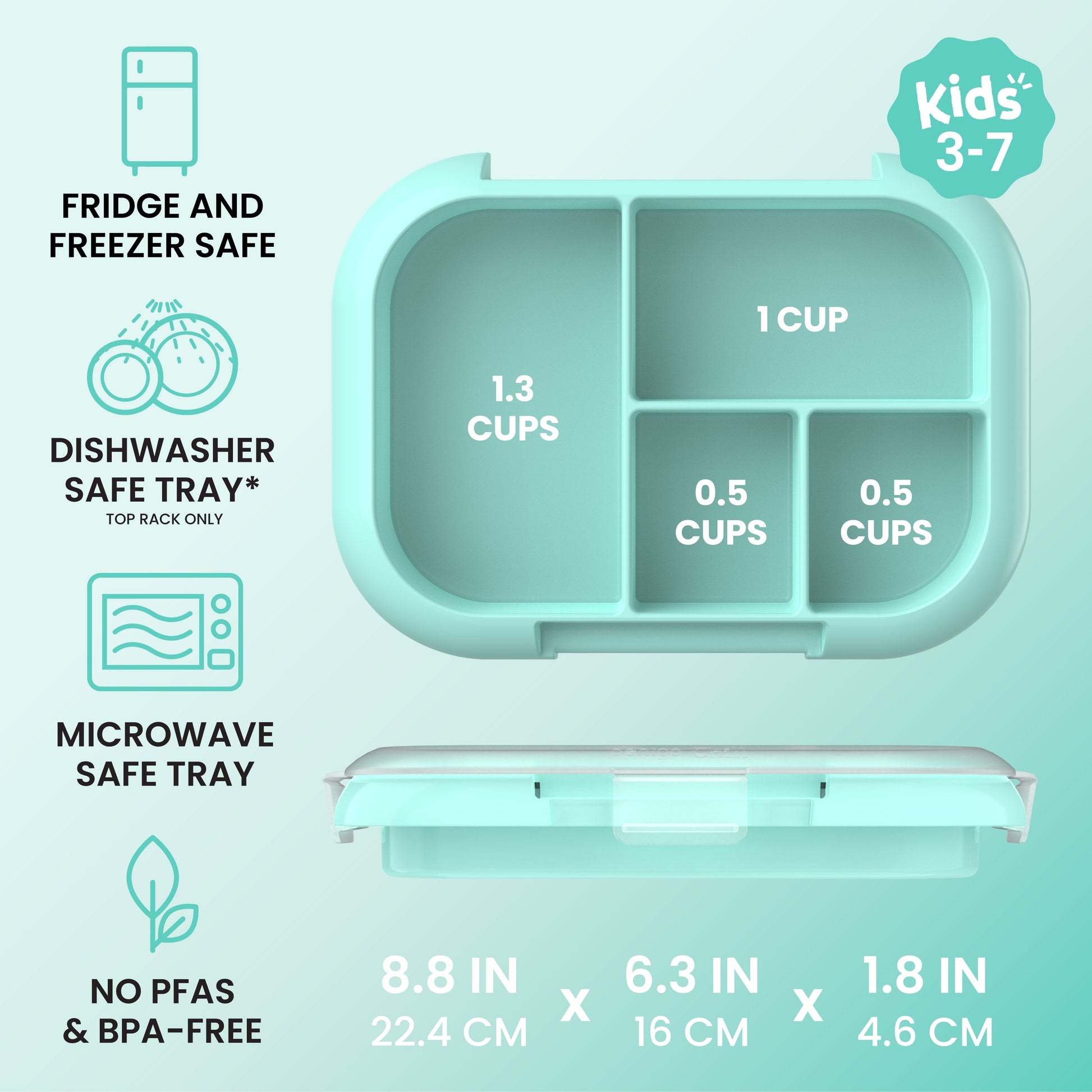 bentgo-chill-kids-tray-with-transparent-cover-j5 BGCHTRY-A_03_-_POW_ICONS.jpg