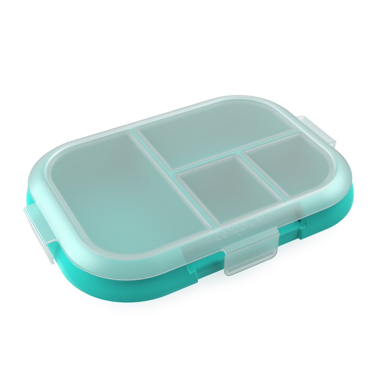 bentgo-chill-kids-tray-with-transparent-cover-j5 BGCHTRY-EA_01_-_POW_HERO.jpg