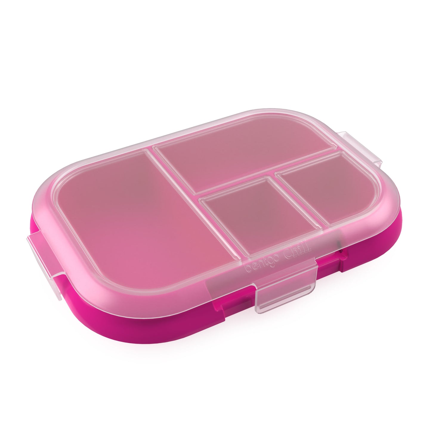 bentgo-chill-kids-tray-with-transparent-cover-j5 BGCHTRY-F_01_-_POW_HERO.jpg