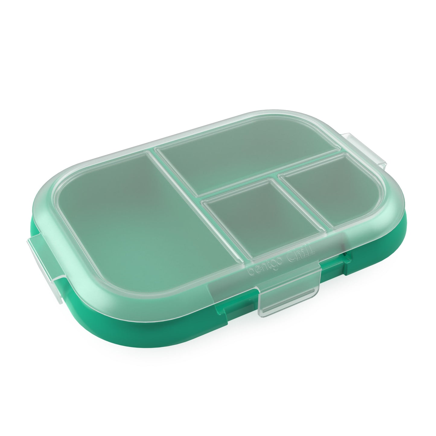 bentgo-chill-kids-tray-with-transparent-cover-j5 BGCHTRY-G_01_-_POW_HERO.jpg