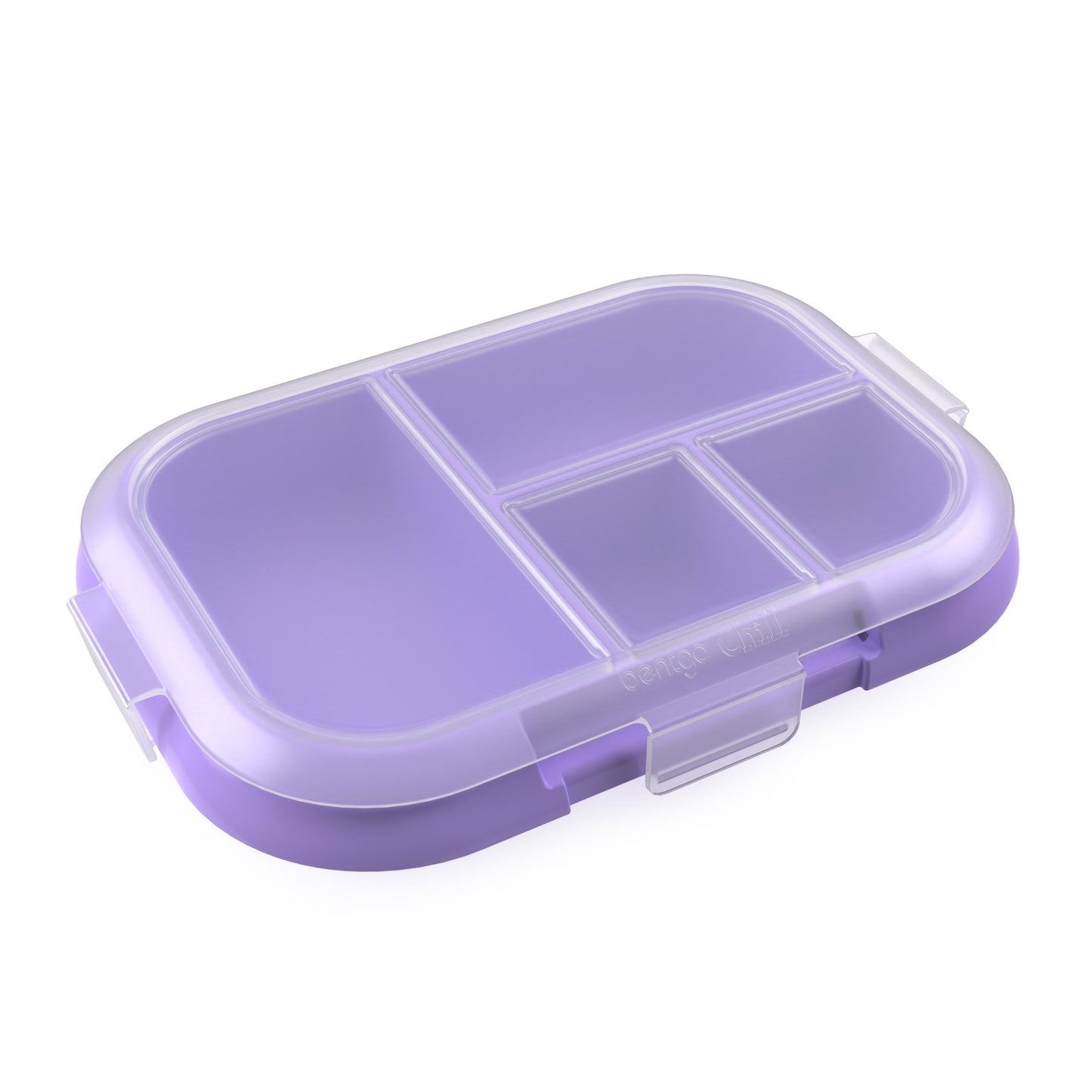 bentgo-chill-kids-tray-with-transparent-cover-j5 BGCHTRY-P_01_-_POW_HERO.jpg