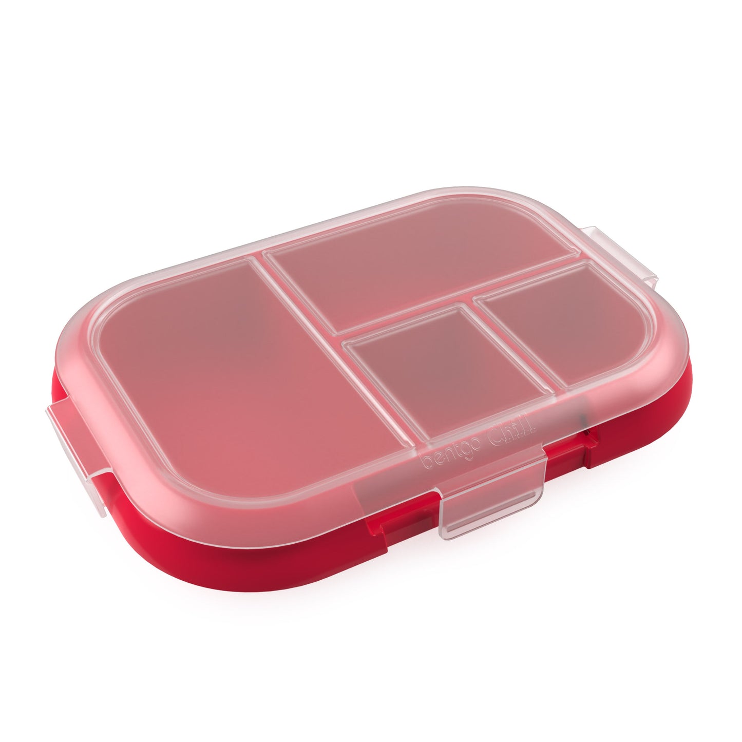 bentgo-chill-kids-tray-with-transparent-cover-j5 BGCHTRY-R_01_-_POW_HERO.jpg