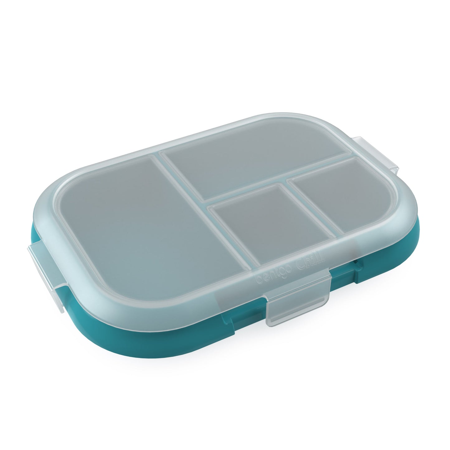 bentgo-chill-kids-tray-with-transparent-cover-j5 BGCHTRY-TT_01_-_POW_HERO_1.jpg