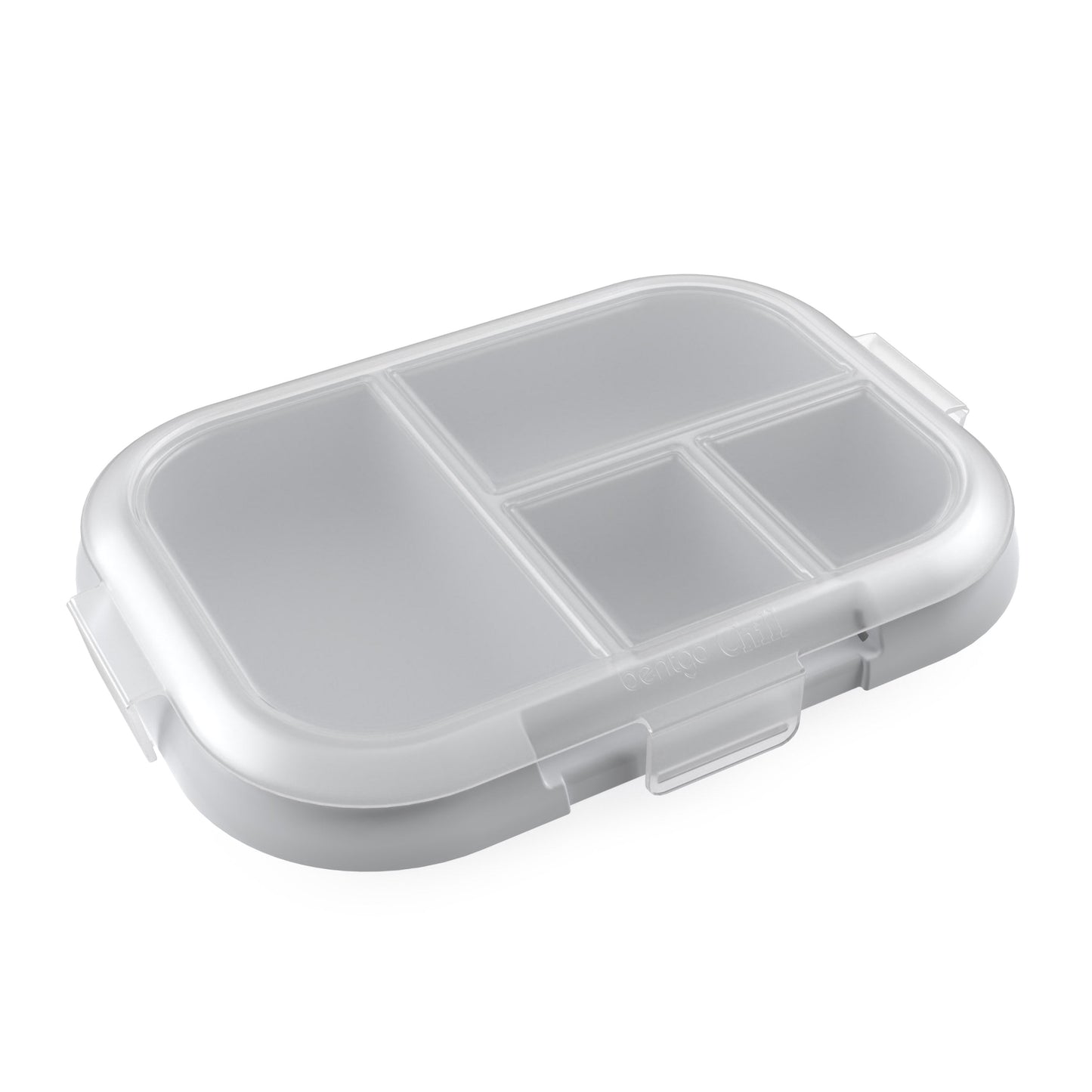 bentgo-chill-kids-tray-with-transparent-cover-j5 BGCHTRY-Y_01_-_POW_HERO.jpg
