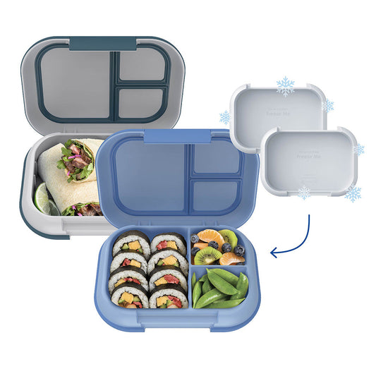 bentgo-chill-max-lunch-box-2-pack-d9 BGCHXL2P-ENMUL1_1_alt.jpg