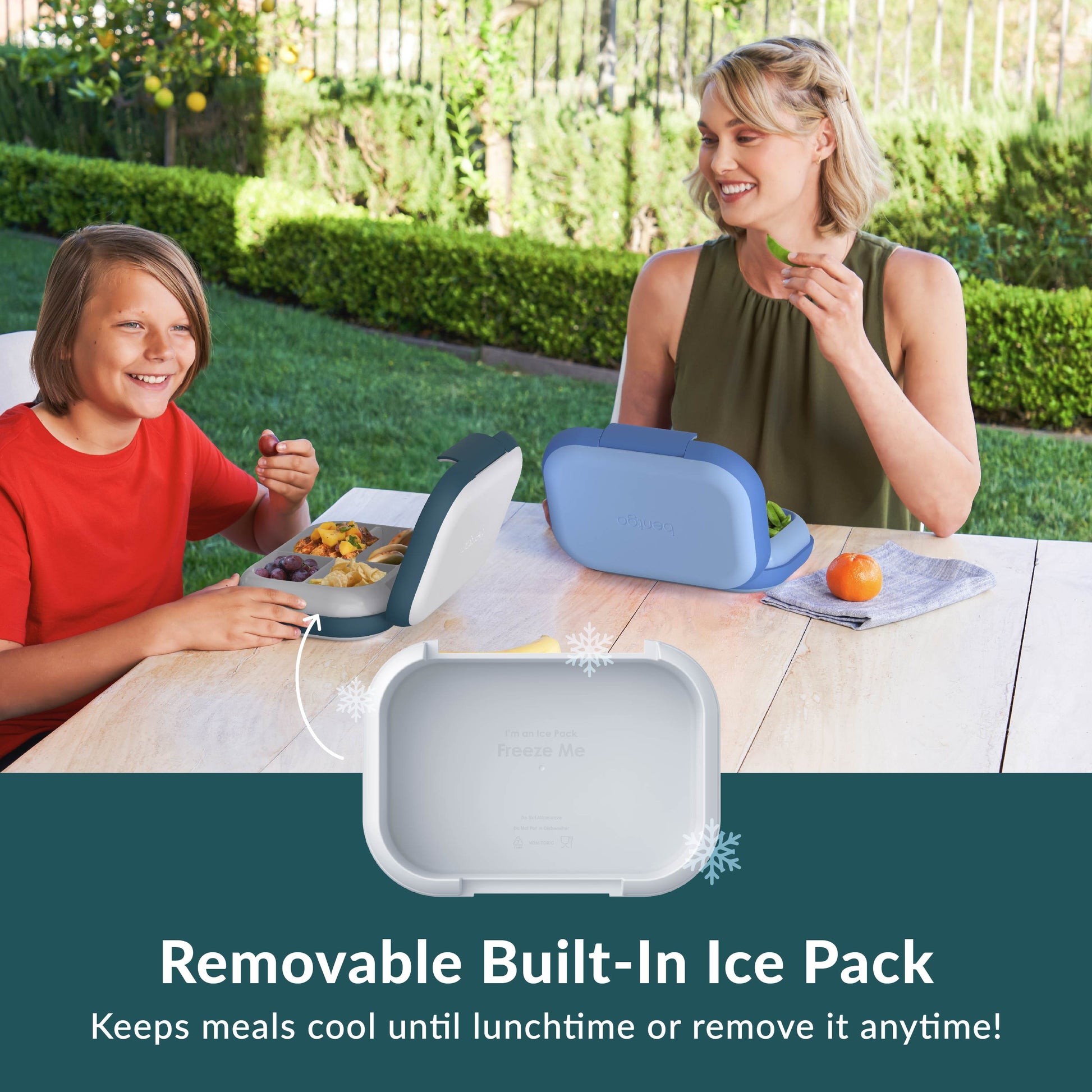 bentgo-chill-max-lunch-box-2-pack-d9 BGCHXL2P-ENMUL1_2.jpg