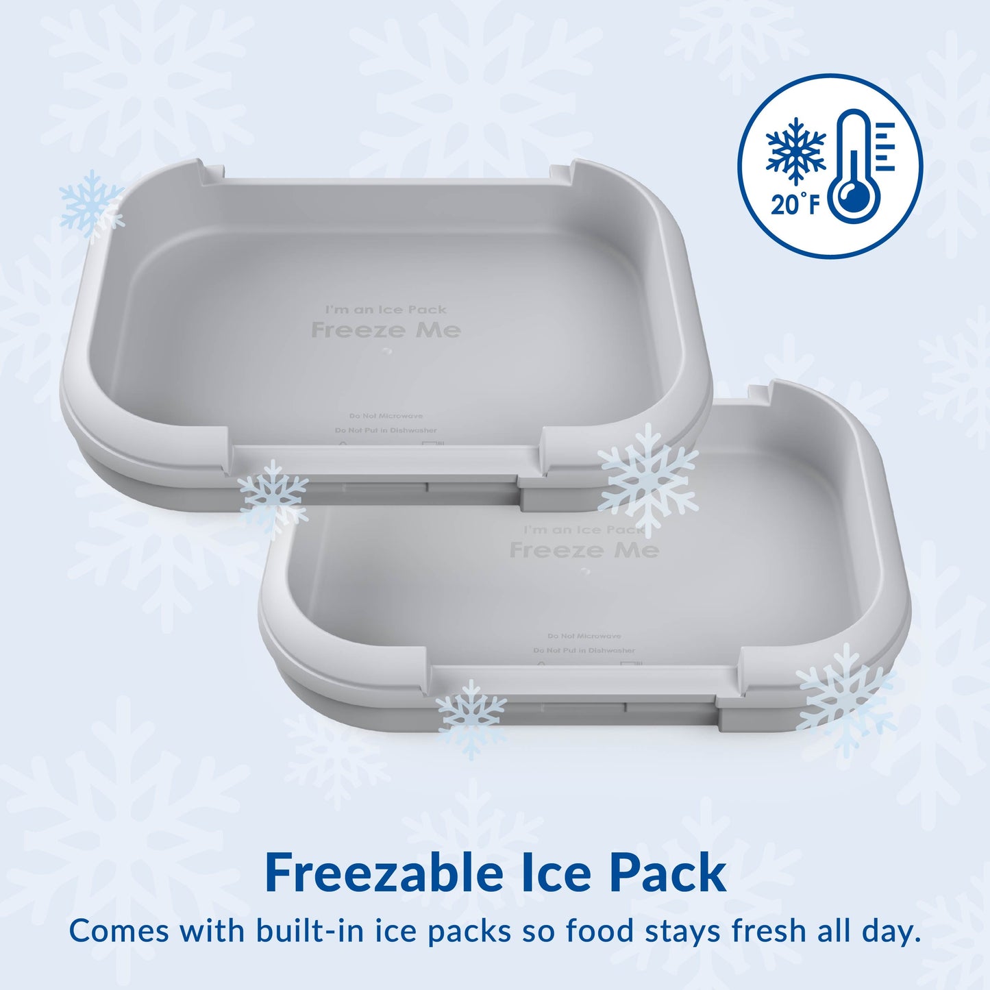 bentgo-chill-max-lunch-box-2-pack-d9 BGCHXL2P-ENMUL1_3.jpg