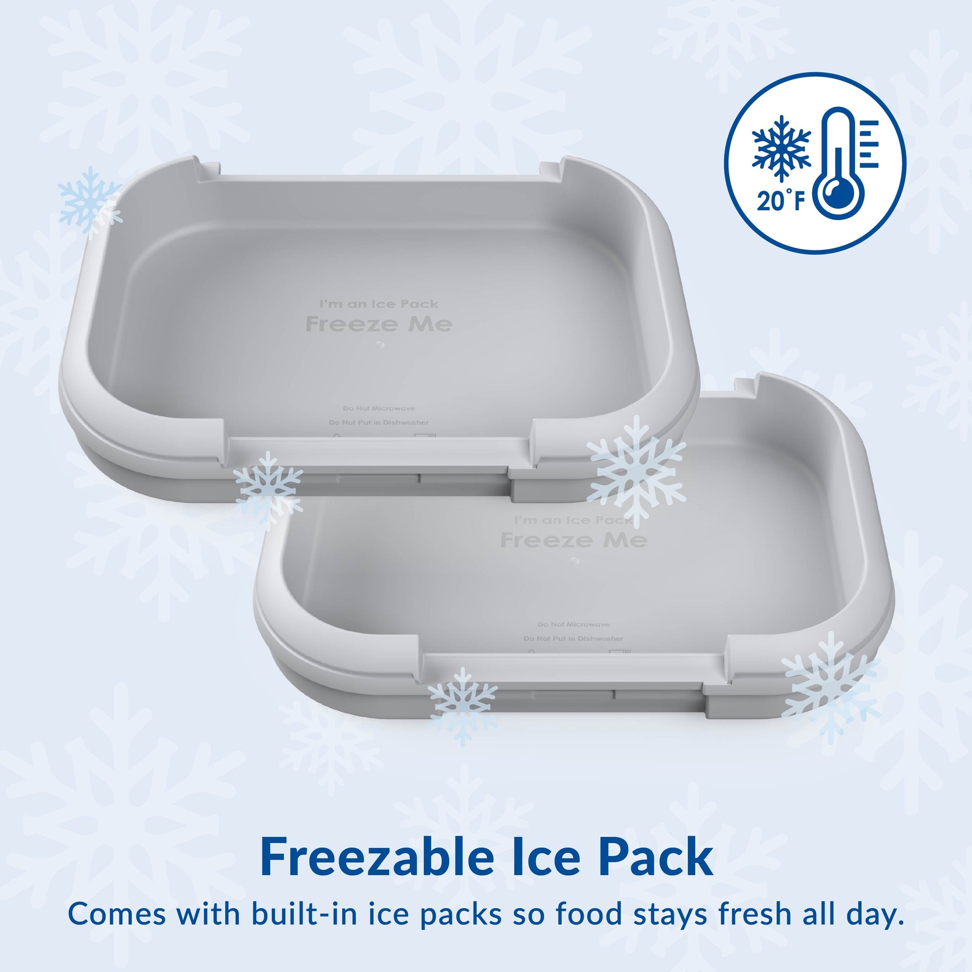 bentgo-chill-max-lunch-box-2-pack-d9 BGCHXL2P-ENMUL1_3.jpg